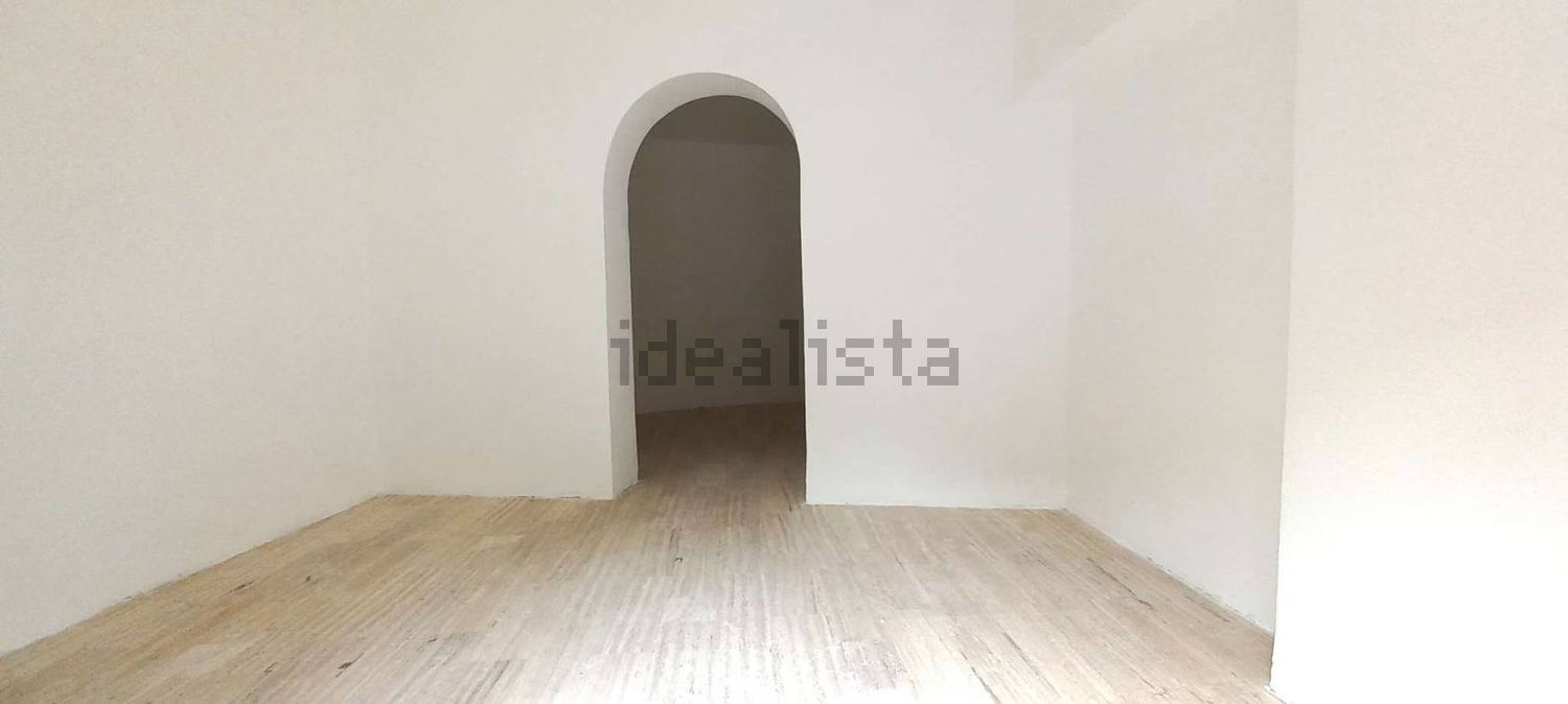 negozio in vendita a Roma in zona Trionfale