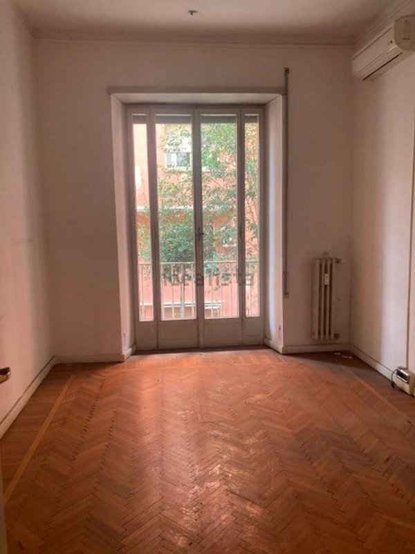 casa indipendente in vendita a Roma in zona Trieste