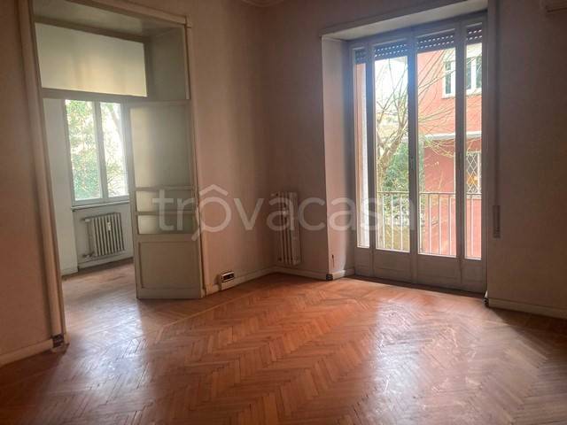 casa indipendente in vendita a Roma in zona Trieste