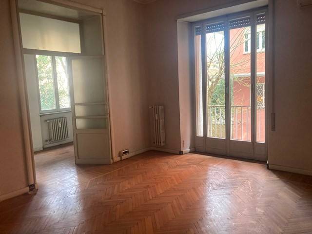 appartamento in vendita a Roma in zona Trieste