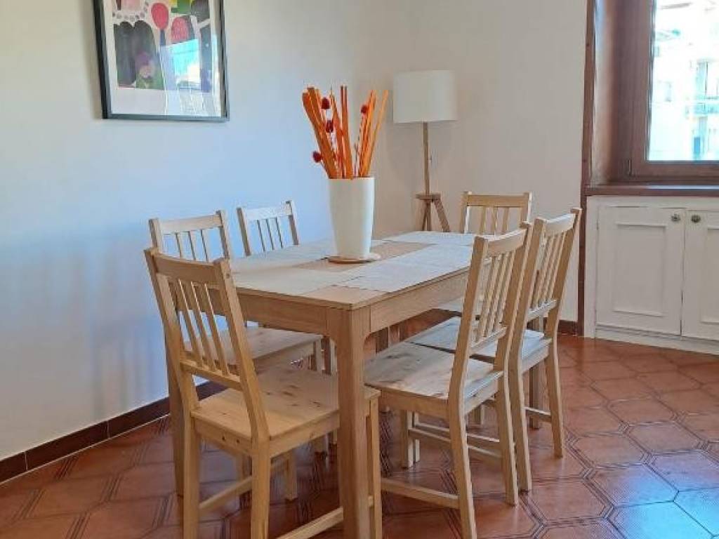 negozio in vendita a Roma in zona Prenestino-Centocelle