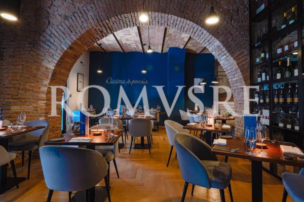 appartamento in vendita a Roma in zona Trieste