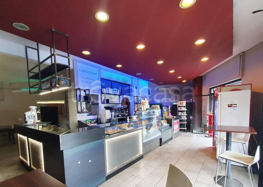 appartamento in vendita a Roma in zona Collatino