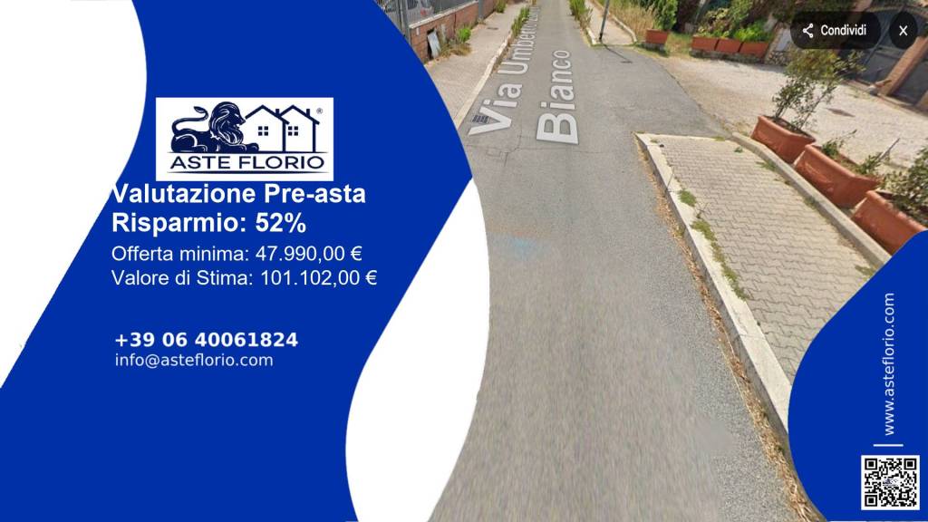 ufficio in vendita a Roma in zona Esquilino