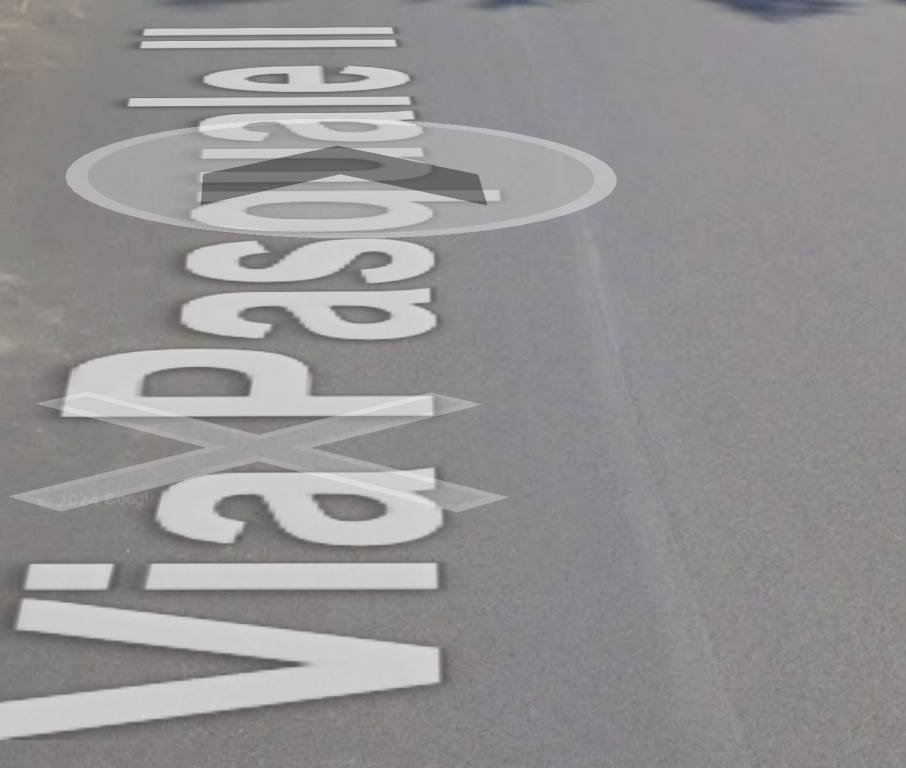 appartamento in vendita a Roma in zona Primavalle