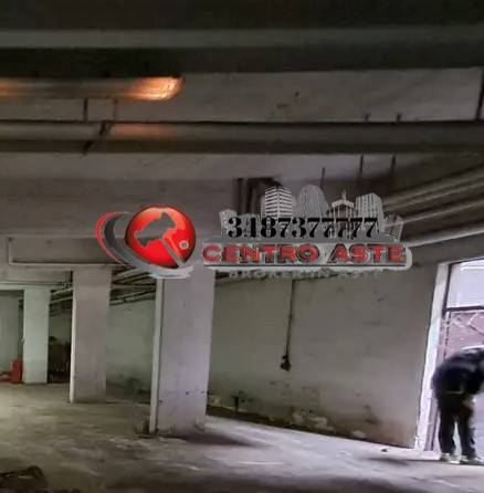 appartamento in vendita a Roma in zona Collatino