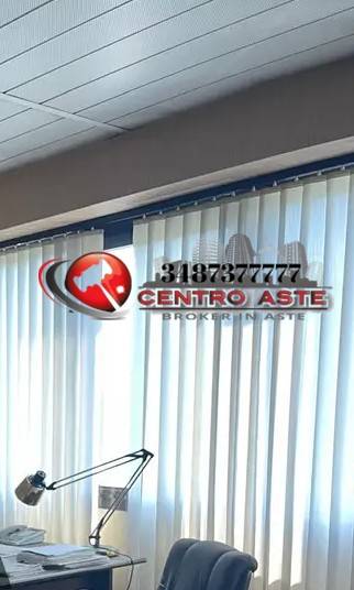 appartamento in vendita a Roma in zona Collatino
