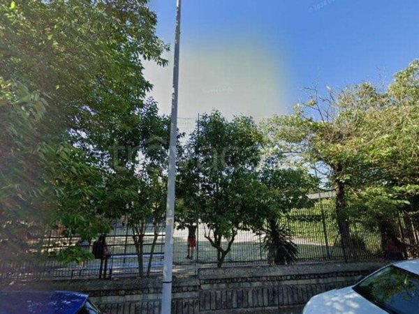 terreno agricolo in vendita a Roma in zona Grottarossa