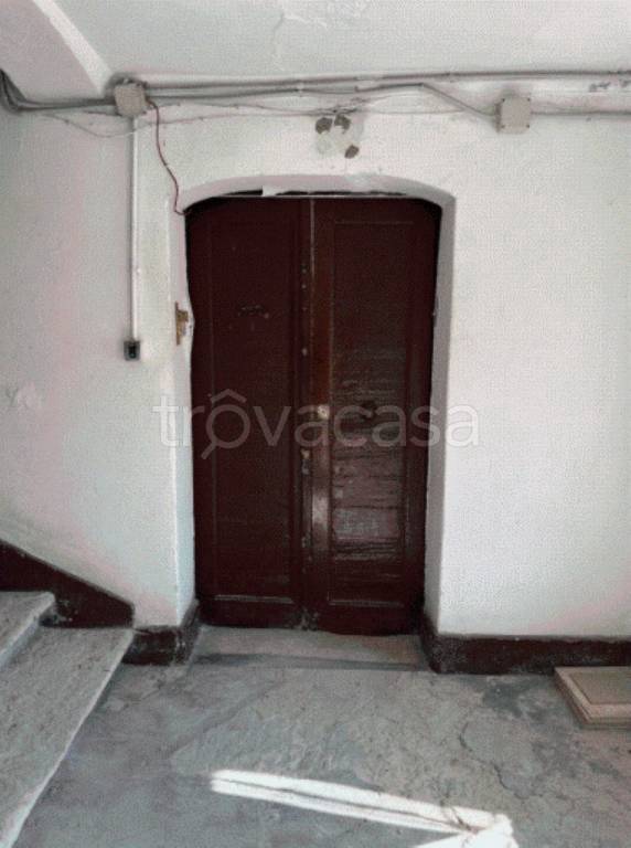 appartamento in vendita a Roma in zona Della Vittoria
