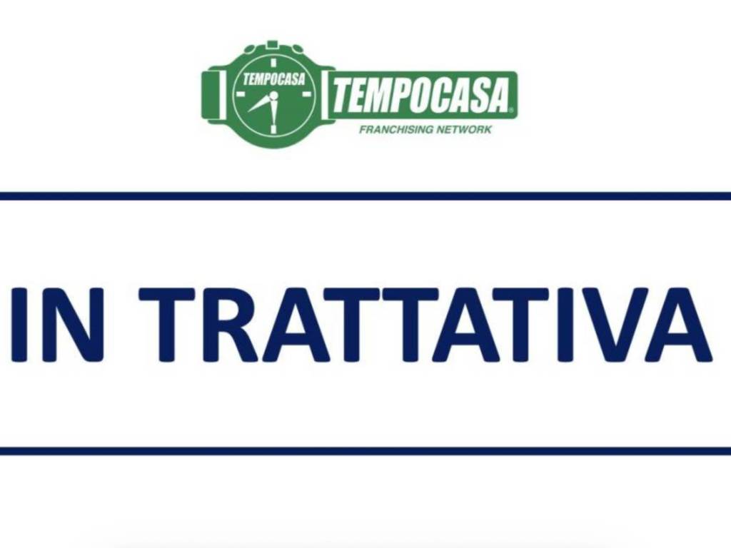appartamento in vendita a Roma in zona Monte Sacro/Talenti