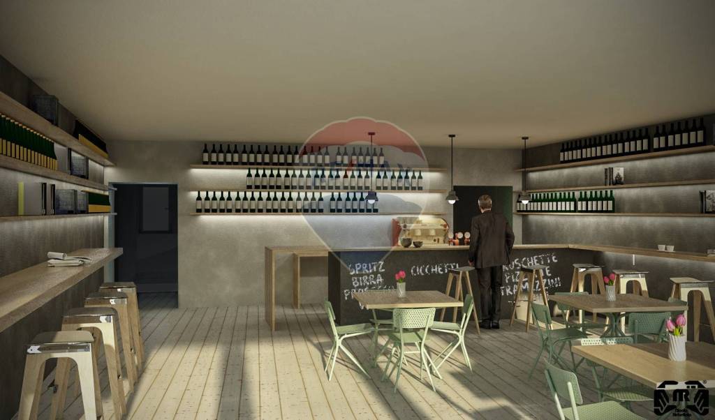 appartamento in vendita a Roma in zona Appio Latino