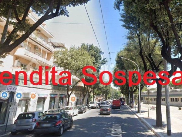 appartamento in vendita a Roma in zona Monte Sacro/Talenti