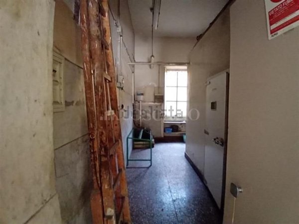casa indipendente in vendita a Roma in zona Trieste