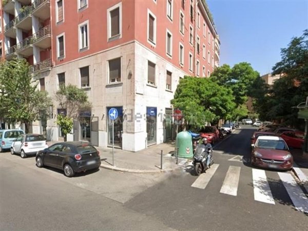 casa indipendente in vendita a Roma in zona Trieste