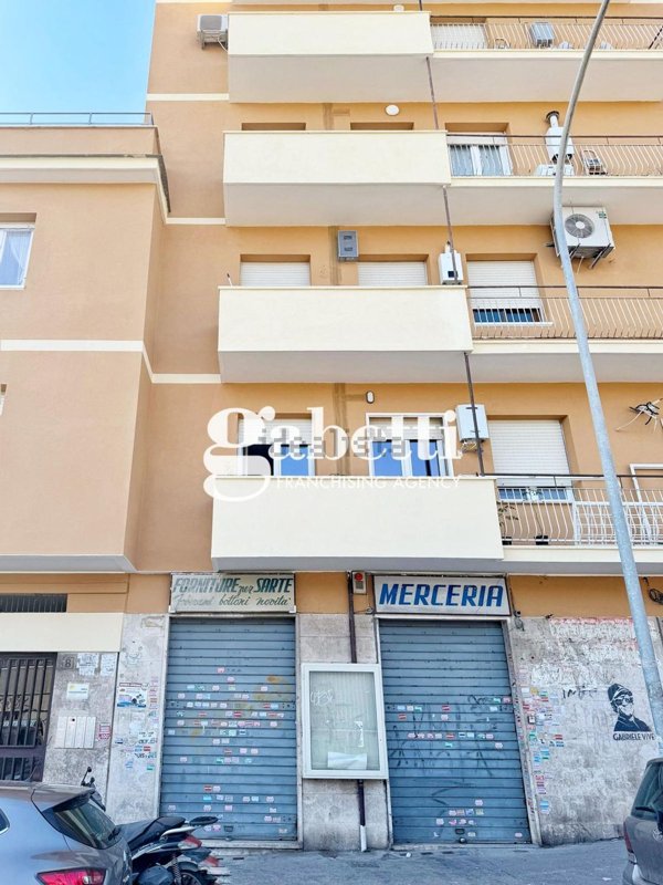 casa indipendente in vendita a Roma in zona Collatino