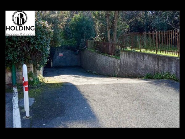 casa indipendente in vendita a Roma in zona Ponte Mammolo