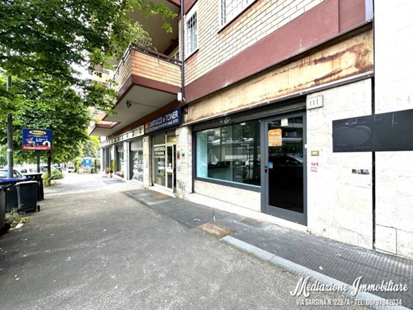 appartamento in vendita a Roma in zona Torrino