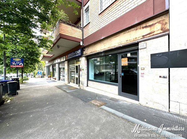 appartamento in vendita a Roma in zona Torrino