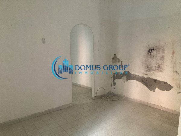 appartamento in vendita a Roma in zona Trastevere