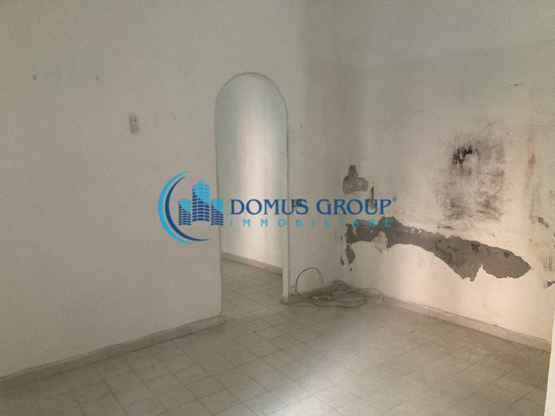 appartamento in vendita a Roma in zona Trastevere