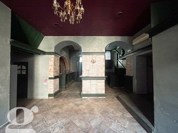 casa semindipendente in vendita a Roma in zona Rione Prati