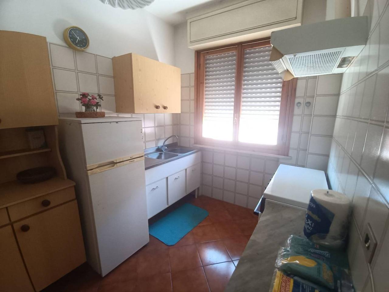 appartamento in vendita a Roma in zona Casal Palocco