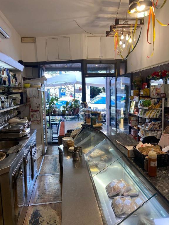 appartamento in vendita a Roma in zona Trieste