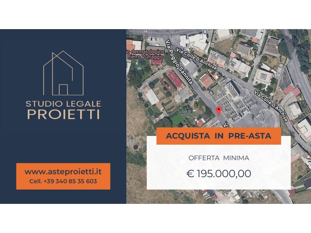appartamento in vendita a Roma in zona Lunghezza