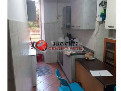 appartamento in vendita a Roma in zona Ostiense