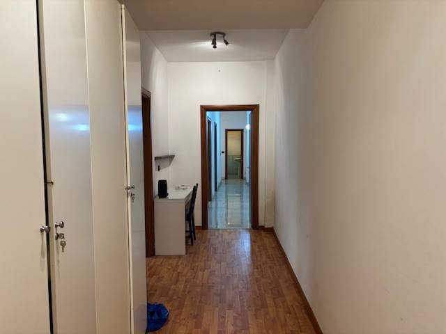 appartamento in vendita a Roma in zona Flaminio