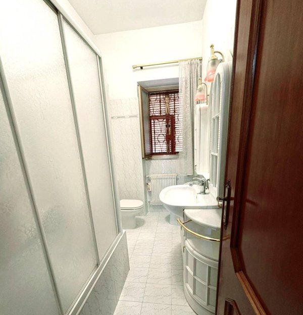 casa indipendente in vendita a Roma