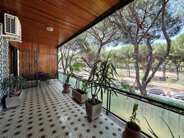 appartamento in vendita a Roma in zona Appio Claudio