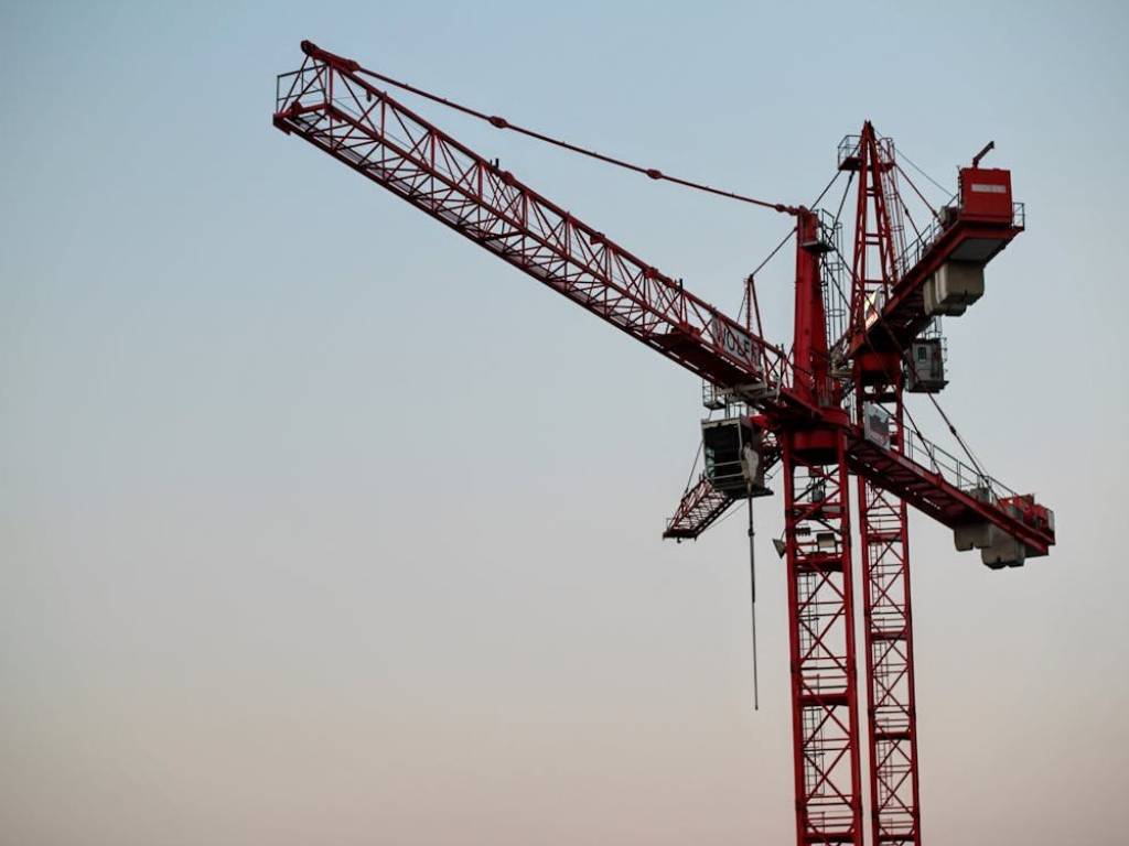 intera palazzina in vendita a Roma in zona Ponte Mammolo