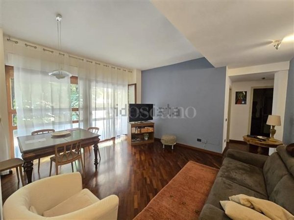 appartamento in vendita a Roma in zona Appio Latino