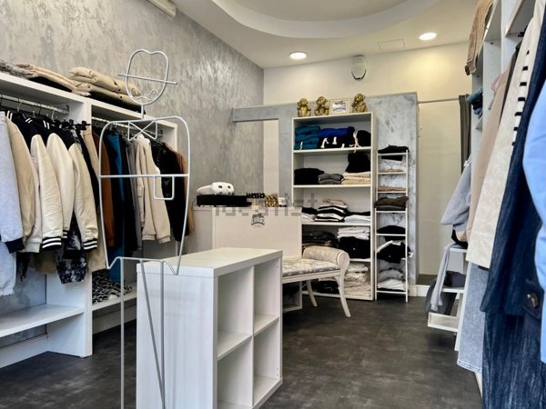 casa indipendente in vendita a Roma in zona Trieste