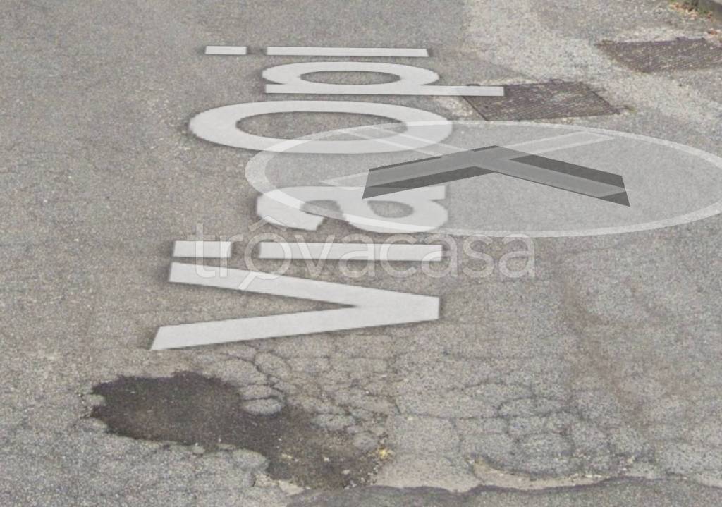 appartamento in vendita a Roma in zona Parioli