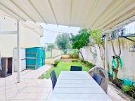 casa indipendente in vendita a Roma in zona Gianicolense