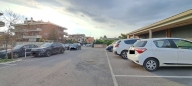locale commerciale in vendita a Roma