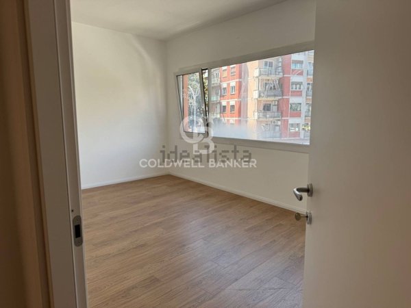 appartamento in vendita a Roma in zona Aurelio