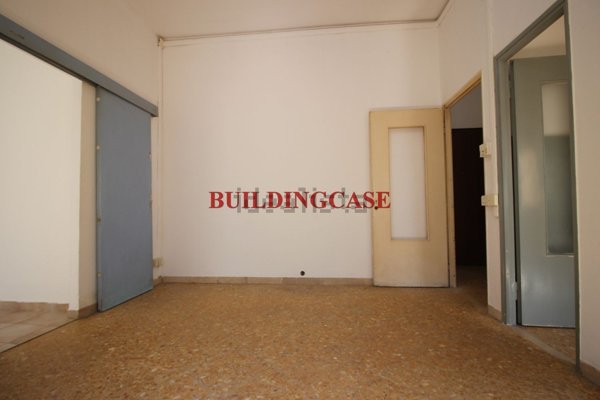 appartamento in vendita a Roma in zona Ostiense