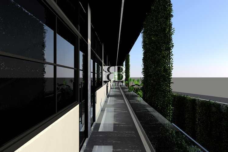 appartamento in vendita a Roma in zona Gianicolense