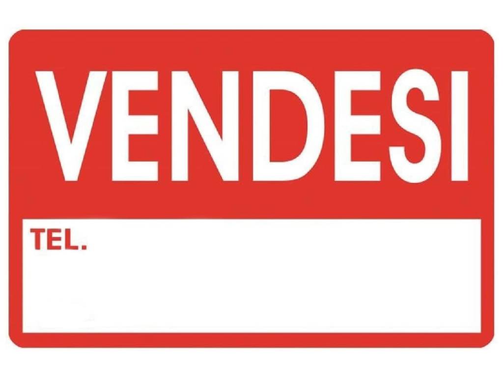 appartamento in vendita a Roma in zona Gianicolense
