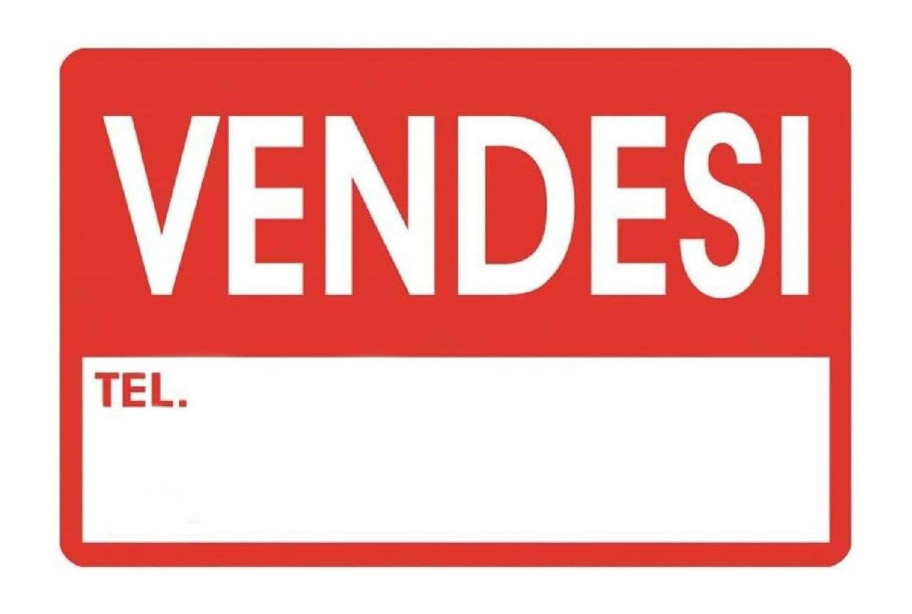 appartamento in vendita a Roma in zona Gianicolense