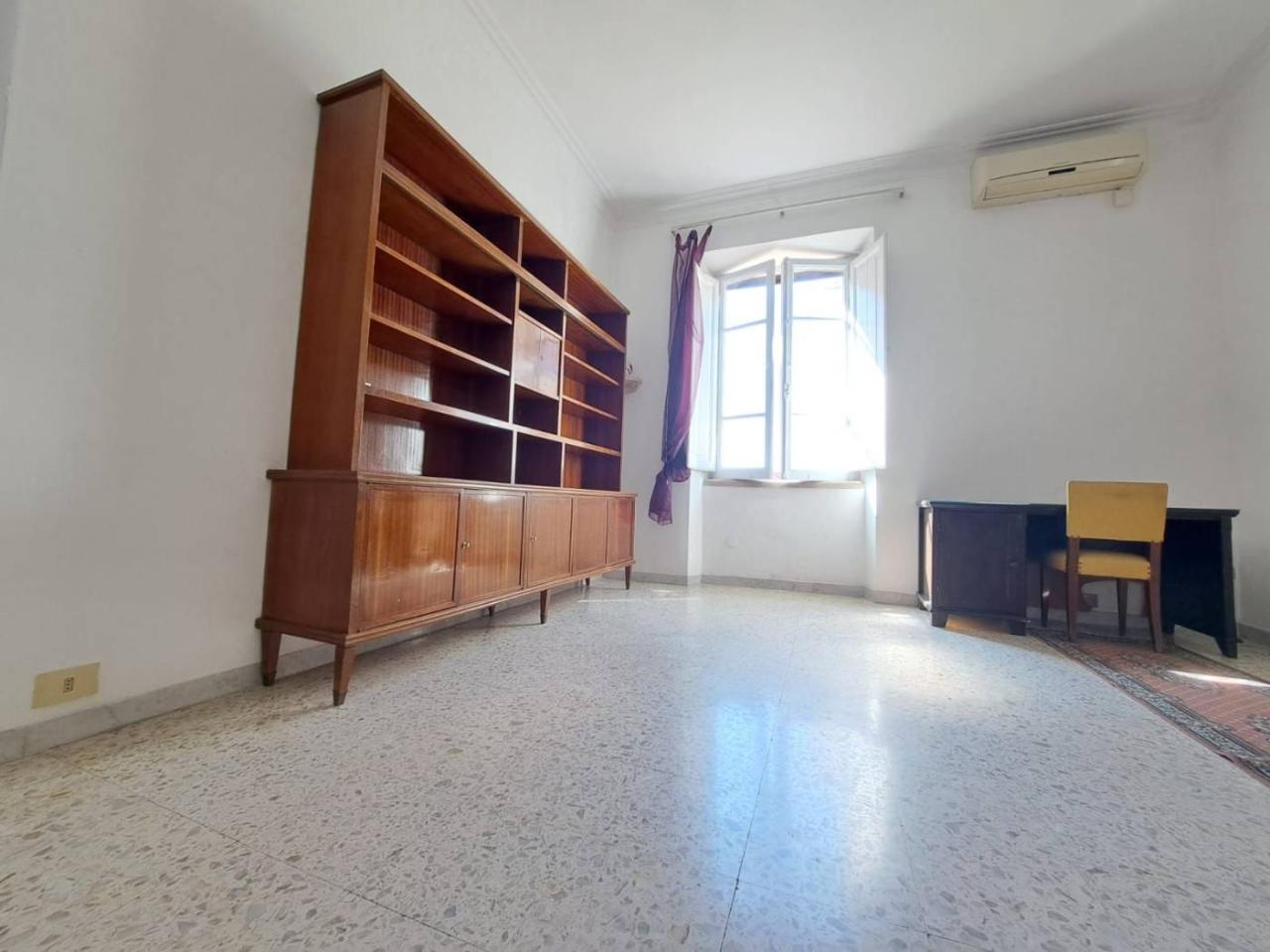 appartamento in vendita a Roma in zona Pinciano