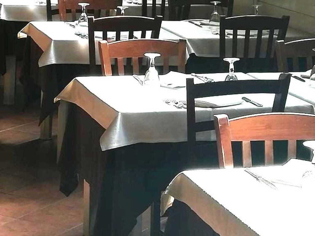 appartamento in vendita a Roma in zona Torrevecchia
