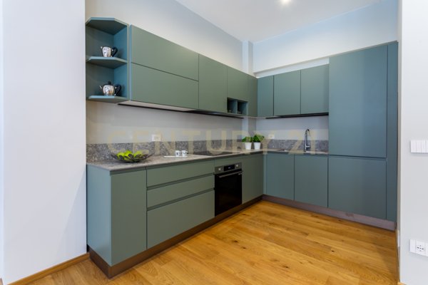 appartamento in vendita a Roma in zona Rione Monti/Campitelli