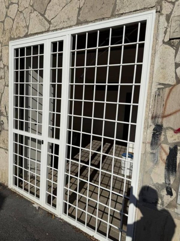 appartamento in vendita a Roma in zona Aurelio