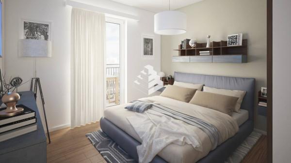 appartamento in vendita a Roma in zona Appio Latino