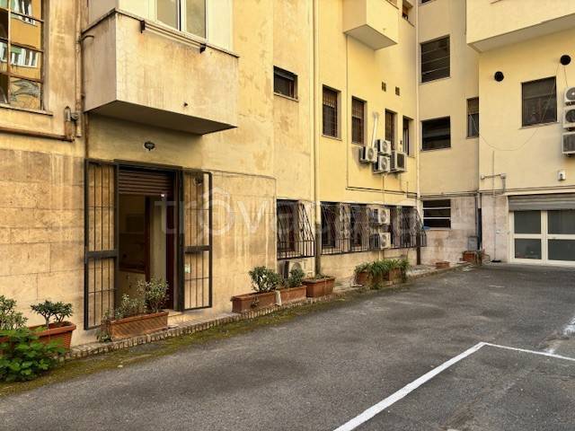 appartamento in vendita a Roma in zona Flaminio