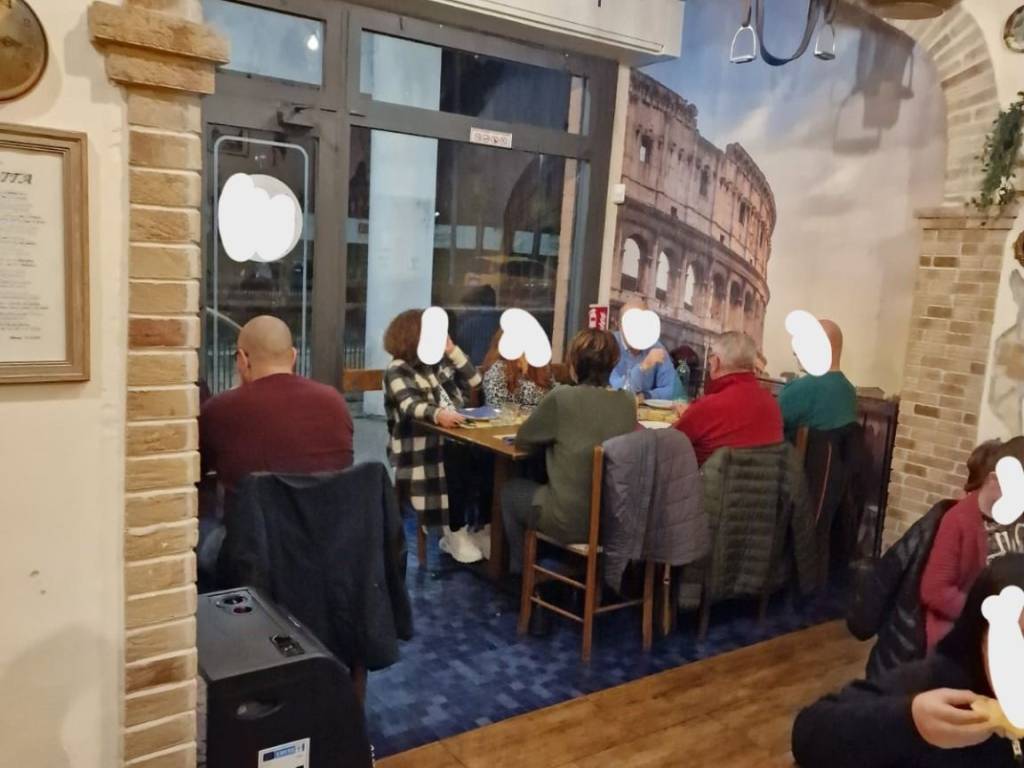negozio in vendita a Roma in zona Ponte Mammolo